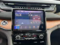 Jeep Grand Cherokee 2.0 Turbo Summit Reserve 4xe
