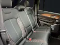 Jeep Grand Cherokee 2.0 Turbo Summit Reserve 4xe