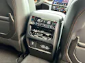Jeep Grand Cherokee 2.0 Turbo Summit Reserve 4xe