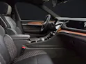 Jeep Grand Cherokee 2.0 Turbo Summit Reserve 4xe