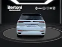 Jeep Grand Cherokee 2.0 Turbo Summit Reserve 4xe
