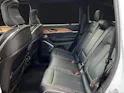 Jeep Grand Cherokee 2.0 Turbo Summit Reserve 4xe