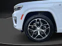 Jeep Grand Cherokee 2.0 Turbo Summit Reserve 4xe