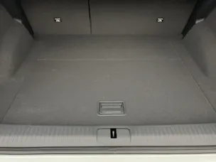 XPENG G6 Performance AWD