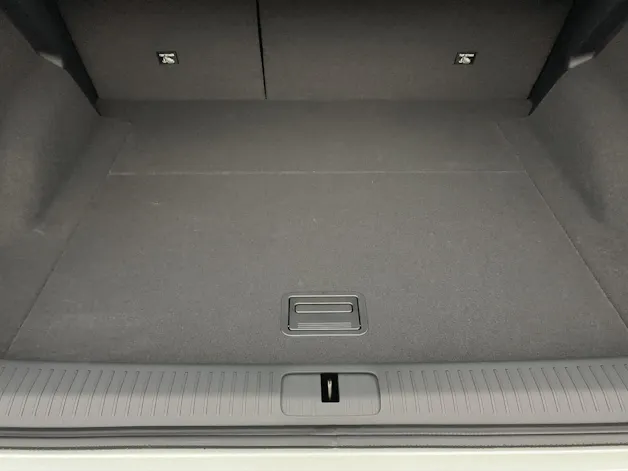 XPENG G6 Performance AWD