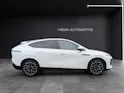 XPENG G6 Performance AWD