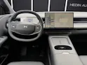 XPENG G6 Performance AWD