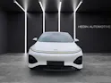XPENG G6 Performance AWD