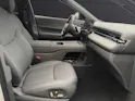 XPENG G6 Performance AWD