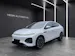 XPENG G6 Performance AWD
