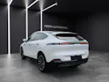 XPENG G6 Performance AWD