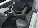 XPENG G6 Performance AWD