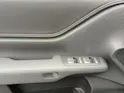XPENG G6 Performance AWD