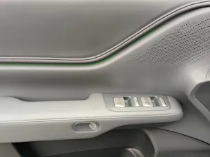 XPENG G6 Performance AWD