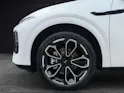 XPENG G6 Performance AWD