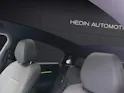 XPENG G6 Performance AWD