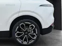 XPENG G6 Performance AWD