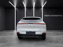 XPENG G6 Performance AWD