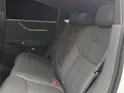 XPENG G6 Performance AWD