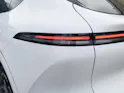 XPENG G6 Performance AWD