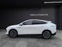 XPENG G6 Performance AWD