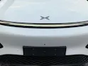 XPENG G6 Performance AWD