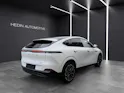 XPENG G6 Performance AWD