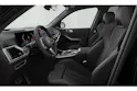 BMW X7 40d xDrive M Sport Pro (7-Plätzer)