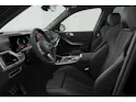 BMW X7 40d xDrive M Sport Pro (7-Plätzer)
