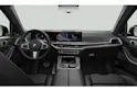 BMW X7 40d xDrive M Sport Pro (7-Plätzer)