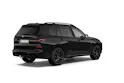 BMW X7 40d xDrive M Sport Pro (7-Plätzer)
