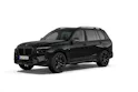 BMW X7 40d xDrive M Sport Pro (7-Plätzer)