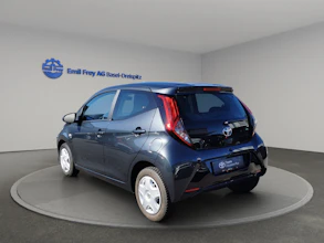 https://vehicle.imgix.net/4309417/0b5763f5-4f6f-4682-ac52-2b6ab2a84bd1.jpg
