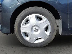 Toyota Aygo 1.0 VVT-i Trend
