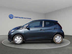 https://vehicle.imgix.net/4309417/ed4877e7-1ec4-4f81-9b09-b8b780bcedd3.jpg