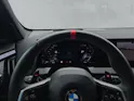 BMW X3 M50i M Sport Pro G45 (CH) AHK 2.5T