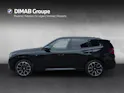BMW X3 M50i M Sport Pro G45 (CH) AHK 2.5T