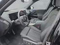 BMW X3 M50i M Sport Pro G45 (CH) AHK 2.5T