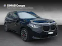 BMW X3 M50i M Sport Pro G45 (CH) AHK 2.5T
