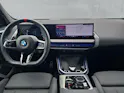 BMW X3 M50i M Sport Pro G45 (CH) AHK 2.5T