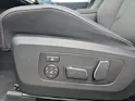 BMW X3 M50i M Sport Pro G45 (CH) AHK 2.5T