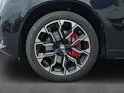 BMW X3 M50i M Sport Pro G45 (CH) AHK 2.5T