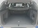 BMW X3 M50i M Sport Pro G45 (CH) AHK 2.5T