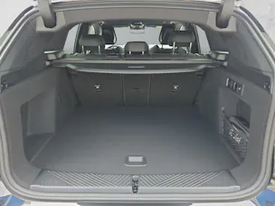 BMW X3 M50i M Sport Pro G45 (CH) AHK 2.5T