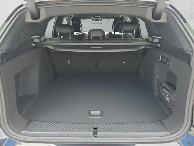 BMW X3 M50i M Sport Pro G45 (CH) AHK 2.5T