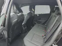 BMW X3 M50i M Sport Pro G45 (CH) AHK 2.5T