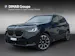 BMW X3 M50i M Sport Pro G45 (CH) AHK 2.5T