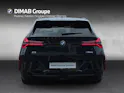 BMW X3 M50i M Sport Pro G45 (CH) AHK 2.5T