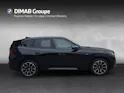 BMW X3 M50i M Sport Pro G45 (CH) AHK 2.5T