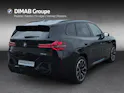 BMW X3 M50i M Sport Pro G45 (CH) AHK 2.5T